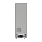 Gorenje N61EA2XL4 alulfagyasztós hűtőszekrény