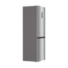 Gorenje N61EA2XL4 alulfagyasztós hűtőszekrény