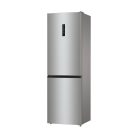 Gorenje N61EA2XL4 alulfagyasztós hűtőszekrény
