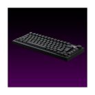 Avax GM02Y PRO gamer billentyűzet
