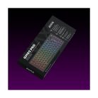 Avax GM02Y PRO gamer billentyűzet