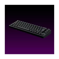 Avax GM01R PRO gamer billentyűzet
