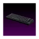 Avax GM01R PRO gamer billentyűzet