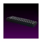 Avax GM01R PRO gamer billentyűzet