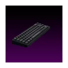 Avax GM01R PRO gamer billentyűzet