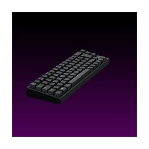Avax GM01R PRO gamer billentyűzet