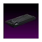Avax GM02R gamer billentyűzet