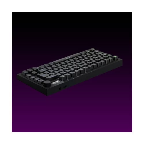 Avax GM02R gamer billentyűzet