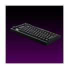 Avax GM02R gamer billentyűzet