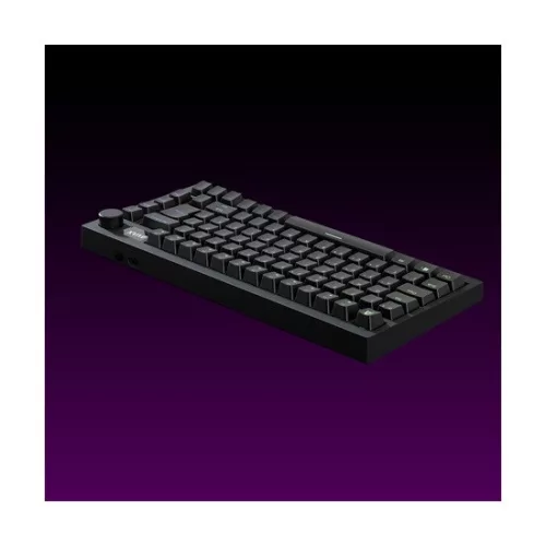 Avax GM02R gamer billentyűzet