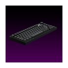 Avax GM02R gamer billentyűzet