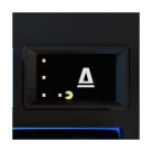 Avax GM02R gamer billentyűzet