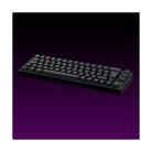 Avax GM01R gamer billentyűzet