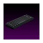 Avax GM01R gamer billentyűzet