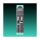 Avax CB402G USB-C – Lightning töltőkábel