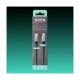 Avax CB402G USB-C – Lightning töltőkábel