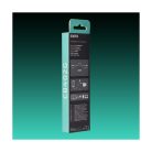 Avax CB402G USB-C – Lightning töltőkábel
