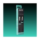 Avax CB402G USB-C – Lightning töltőkábel