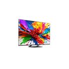 LG 85QNED93A6A UHD Smart MiniLed TV