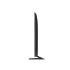 LG 85QNED93A6A UHD Smart MiniLed TV