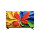 TCL 32S4K HD Android Smart QLED TV