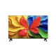 TCL 32S4K 32" S4K HD Android Smart QLED TV