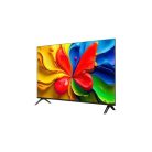 TCL 32S4K HD Android Smart QLED TV