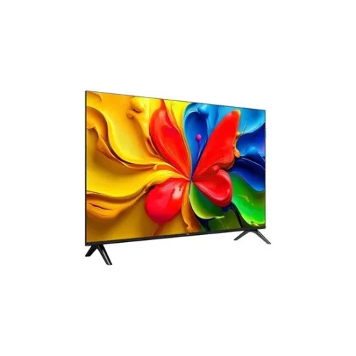 TCL 32S4K 32" S4K HD Android Smart QLED TV