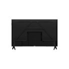 TCL 32S4K HD Android Smart QLED TV