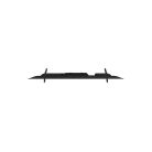 TCL 32S4K HD Android Smart QLED TV