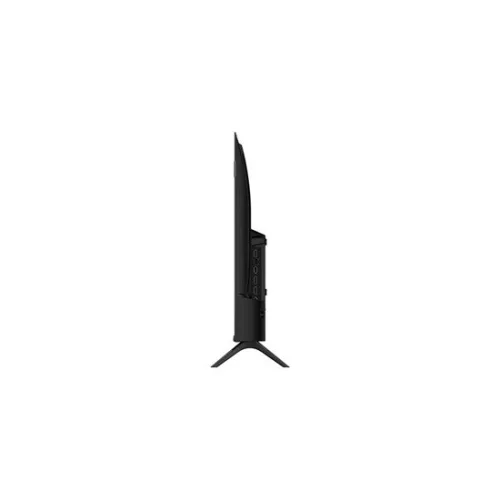 TCL 32S4K 32" S4K HD Android Smart QLED TV