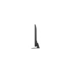 LG 50NANO81A3A UHD NanoCell Smart TV