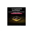 LG 50NANO81A3A UHD NanoCell Smart TV