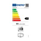 LG 50NANO81A3A UHD NanoCell Smart TV