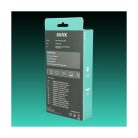 Avax AV902 HDMI USB - C kábel