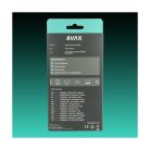 Avax AV902 HDMI USB - C kábel