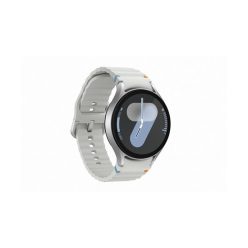 Samsung Galaxy Watch 7, 44 mm LTE silver okosóra