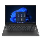 Lenovo 83A100EYHV notebook