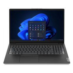 Lenovo 83A100EYHV notebook
