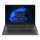 Lenovo 83A100EYHV notebook