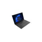 Lenovo 83A100EYHV notebook