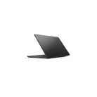 Lenovo 83A100EYHV notebook