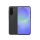 Samsung A366B GALAXY A36 DS 5G (6/128), BLACK okostelefon