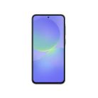 Samsung A366B GALAXY A36 DS 5G (6/128), BLACK okostelefon