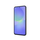 Samsung A366B GALAXY A36 DS 5G (6/128), BLACK okostelefon
