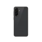 Samsung A366B GALAXY A36 DS 5G (6/128), BLACK okostelefon