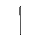 Samsung A366B GALAXY A36 DS 5G (6/128), BLACK okostelefon