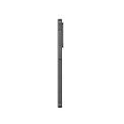 Samsung A366B GALAXY A36 DS 5G (6/128), BLACK okostelefon
