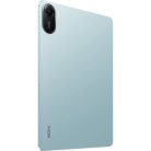 Xiaomi REDMI PAD 2 4/128GB MINT GREEN tablet