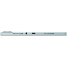 Xiaomi REDMI PAD 2 4/128GB MINT GREEN tablet